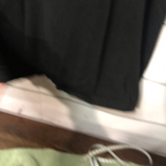 Deadmau5 4 XL North American 2011 Tour Double Sided Graphic Tee Electronic Music - Picture 5 of 6